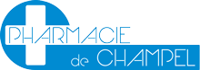 Pharmacie de Champel